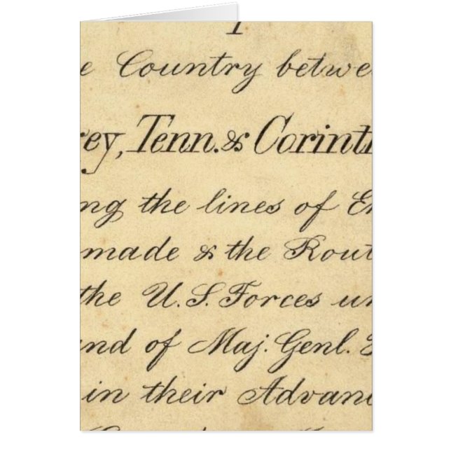 ミシシッピ7 (正面)