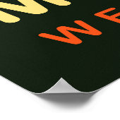 ミシシッピ、スチームボートクルーザー、ヴィンテージ旅行 ポスター (角)