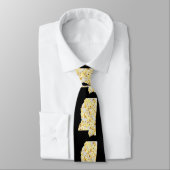 ミシシッピ ネクタイ (タイ)