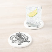 ミシュヴァーセン – トロール・テウフェル・アンド・ゴーレム コースター (側面)