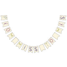 ミスからミセスへ - ボヘミアンフラワーズ