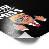 ミスったら1つトランプ フォトプリント            (角)