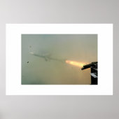 ミスシュート ポスター (正面)