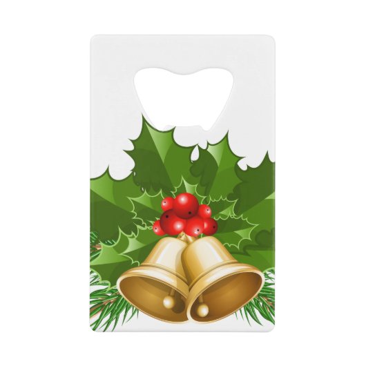 ミスタントアベル クレジットカード栓抜き (正面)