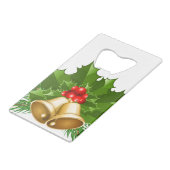 ミスタントアベル クレジットカード栓抜き (裏面アングル)