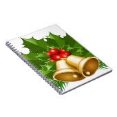 ミスタントアベル ノートブック (右側)