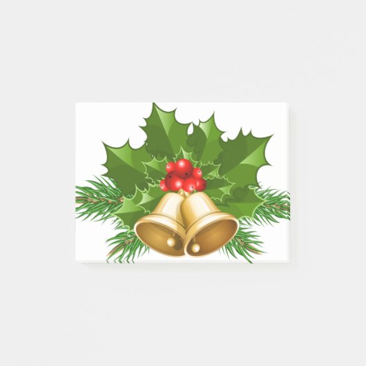 ミスタントアベル ポストイット (正面)