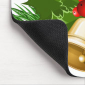 ミスタントアベル マウスパッド (コーナー)