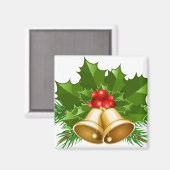 ミスタントアベル マグネット (正面/裏面)