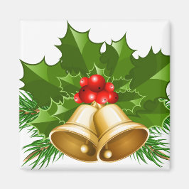 ミスタントアベル マグネット