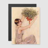 ミスタントアJフラッパー (正面/裏面)