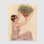 ミスタントアJフラッパー (正面)