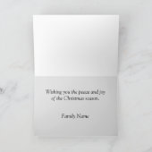 ミスタントカラス シーズンカード (内部)