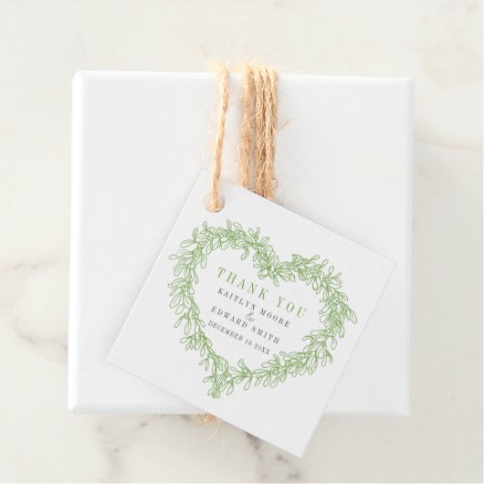 ミスタントラインアートグ結婚リーグレイ感謝していズユー フェイバータグ (インサイチュ)