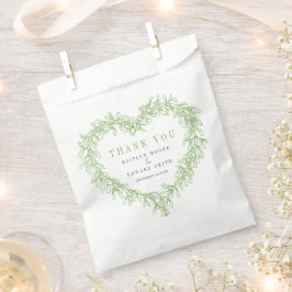 ミスタントラインアートグ結婚リーグレイ感謝していズユー フェイバーバッグ