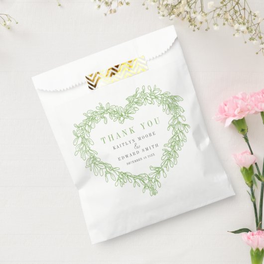 ミスタントラインアートグ結婚リーグレイ感謝していズユー フェイバーバッグ (封をした状態)