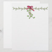 ミスタントレ縁どターヘッド (正面/裏面)