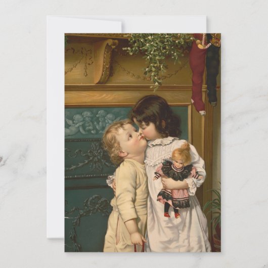 ミスタントーの下で | 株式会社クナップ (正面)