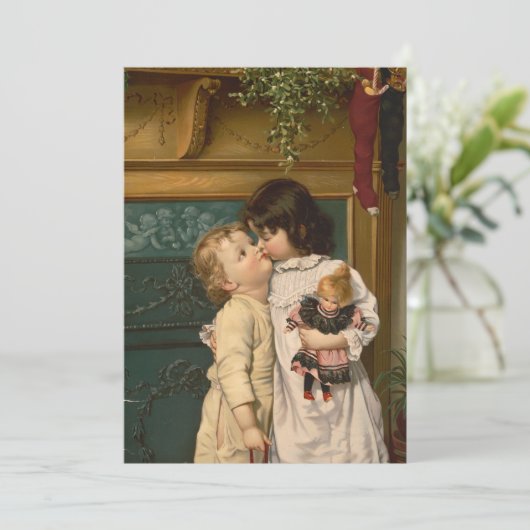 ミスタントーの下で | 株式会社クナップ (スタンド正面)