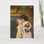 ミスタントーの下で | 株式会社クナップ カード (正面)