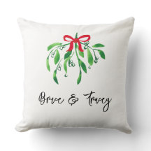 ミスタントーの名前と名前の年フェスティバル赤い緑のキス