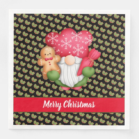 ミスタントーカスタマイズ格言カラーと文字 (正面)