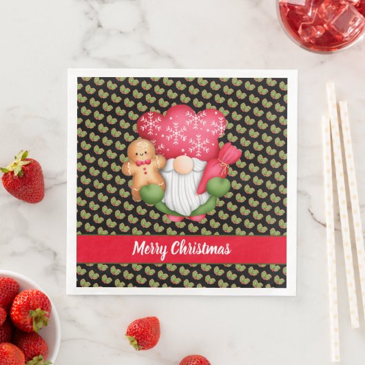 ミスタントーカスタマイズ格言カラーと文字 (インサイチュ)