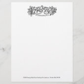 ミスタントースケッチ新人顔文字 (正面)