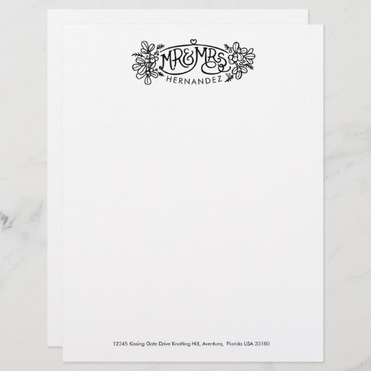 ミスタントースケッチ新人顔文字 (正面/裏面)