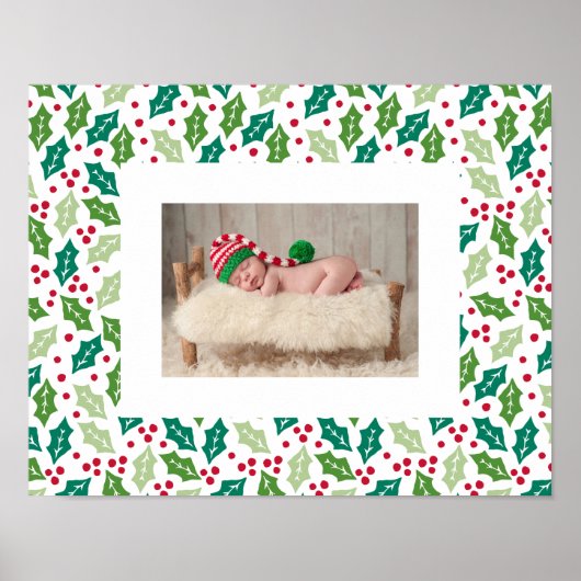 ミスタントーホリデイ ポスター (正面)