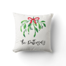 ミスタントー名フェスティバルクリスマスキス私キープサケ