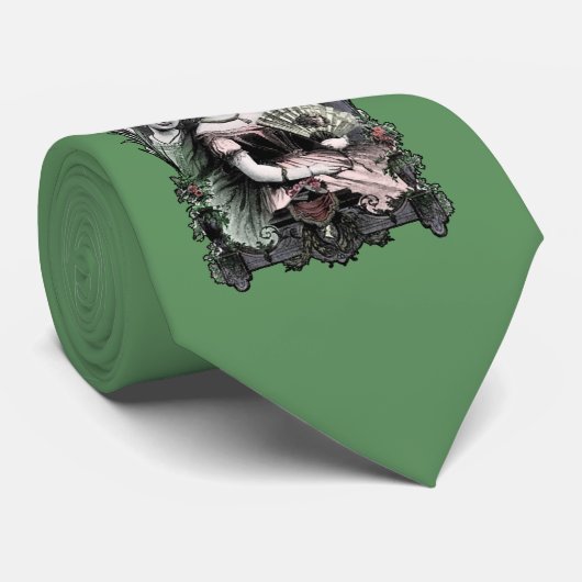 ミスタントー – タイ (ロール)