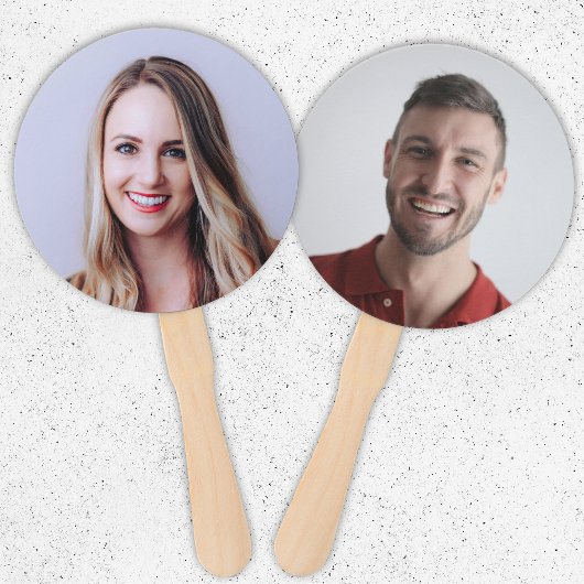 ミスターかミセス? |新郎新婦の写真結婚のゲーム ハンドファン