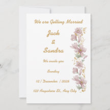 ミスターとミセス