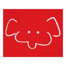 ミスターエレファント