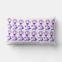 「ミスタージョン」