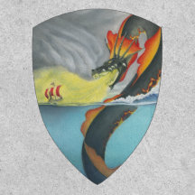 ミスターストアーワーム