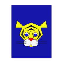 ミスタータイガー