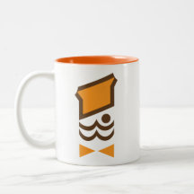 ミスタードーナツ