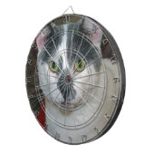 ミスターパンツ ダーツボード (正面右)