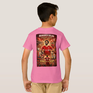 ミスターマグー Tシャツ