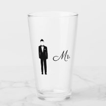 ミスター結婚ズのコップ