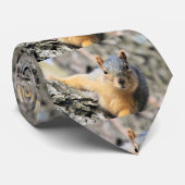 ミスター・かわいこちゃん ネクタイ (ロール)