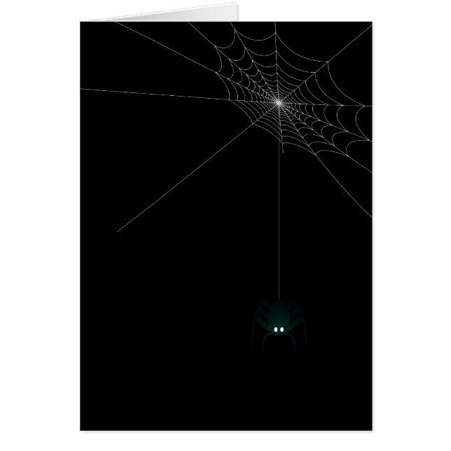 ミスター・イッツィ・ビッツィ (正面)