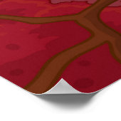 ミスター・オーリー ポスター (角)