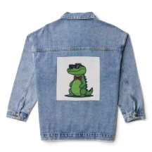 ミスター・クロコス