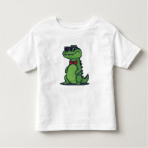 ミスター・クロコス