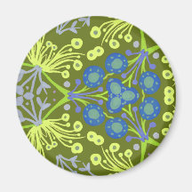 ミスター・サケット