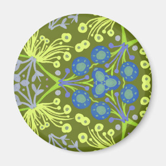 ミスター・サケット マグネット