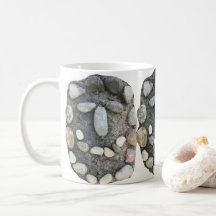 ミスター・ストナー・顔・マグ